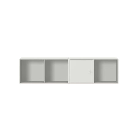 Line storage unit | Montana | Skandium London