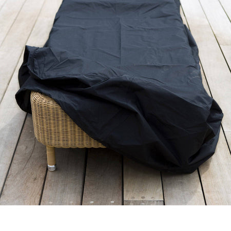 Cover 13 | 3-seater Sofa | Cane-line | Skandium London