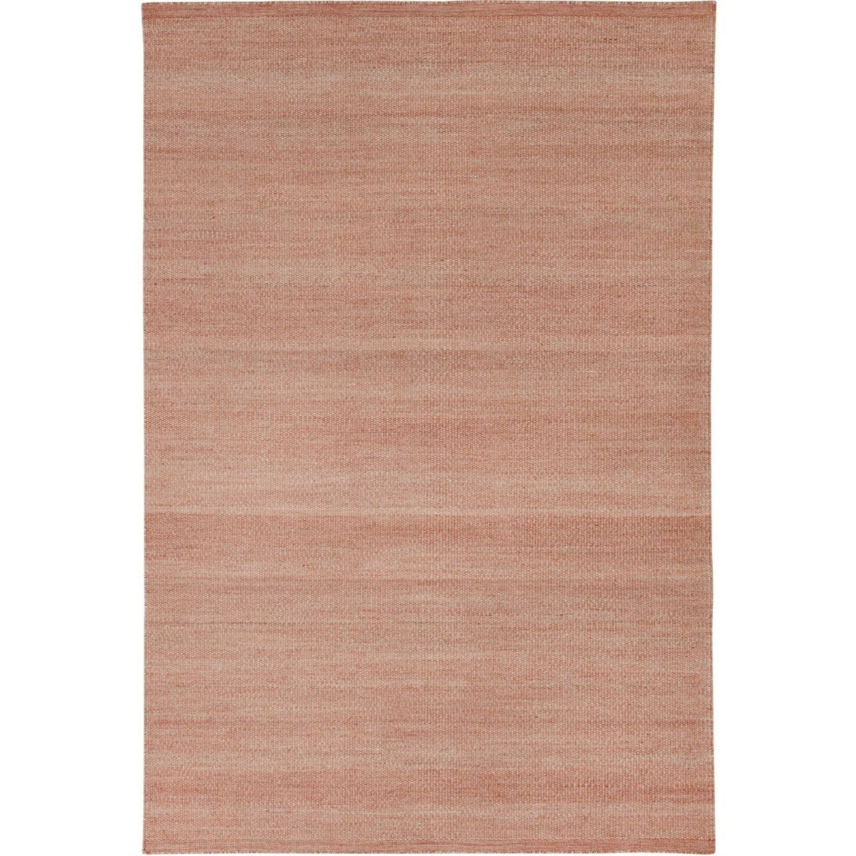 Fabula Living - Bellis Rug - Skandium London