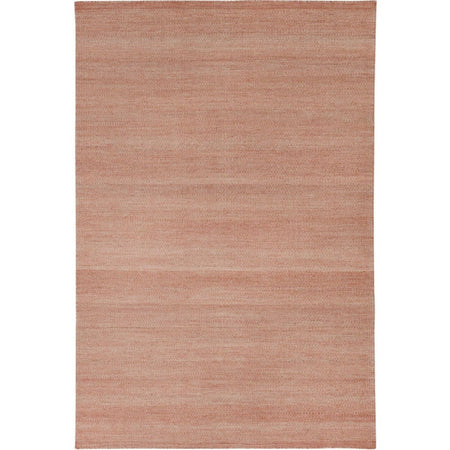 Fabula Living - Bellis Rug - Skandium London