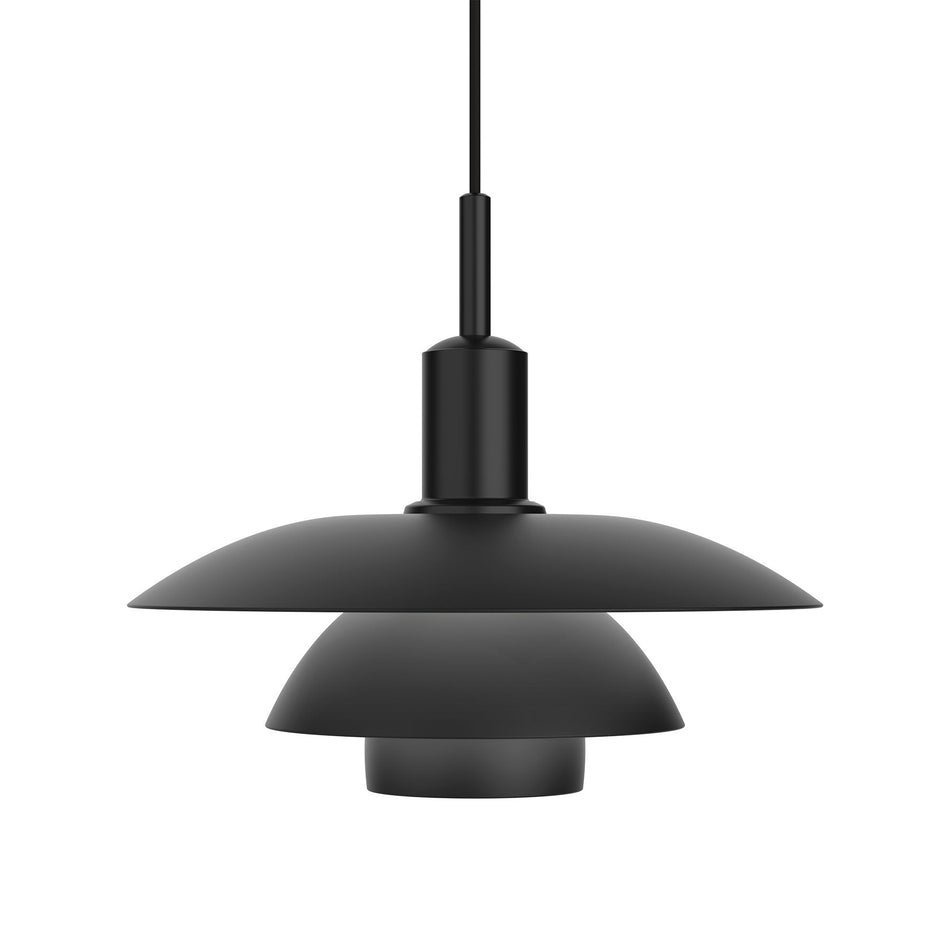 PH 5/5 Pendant Lamp