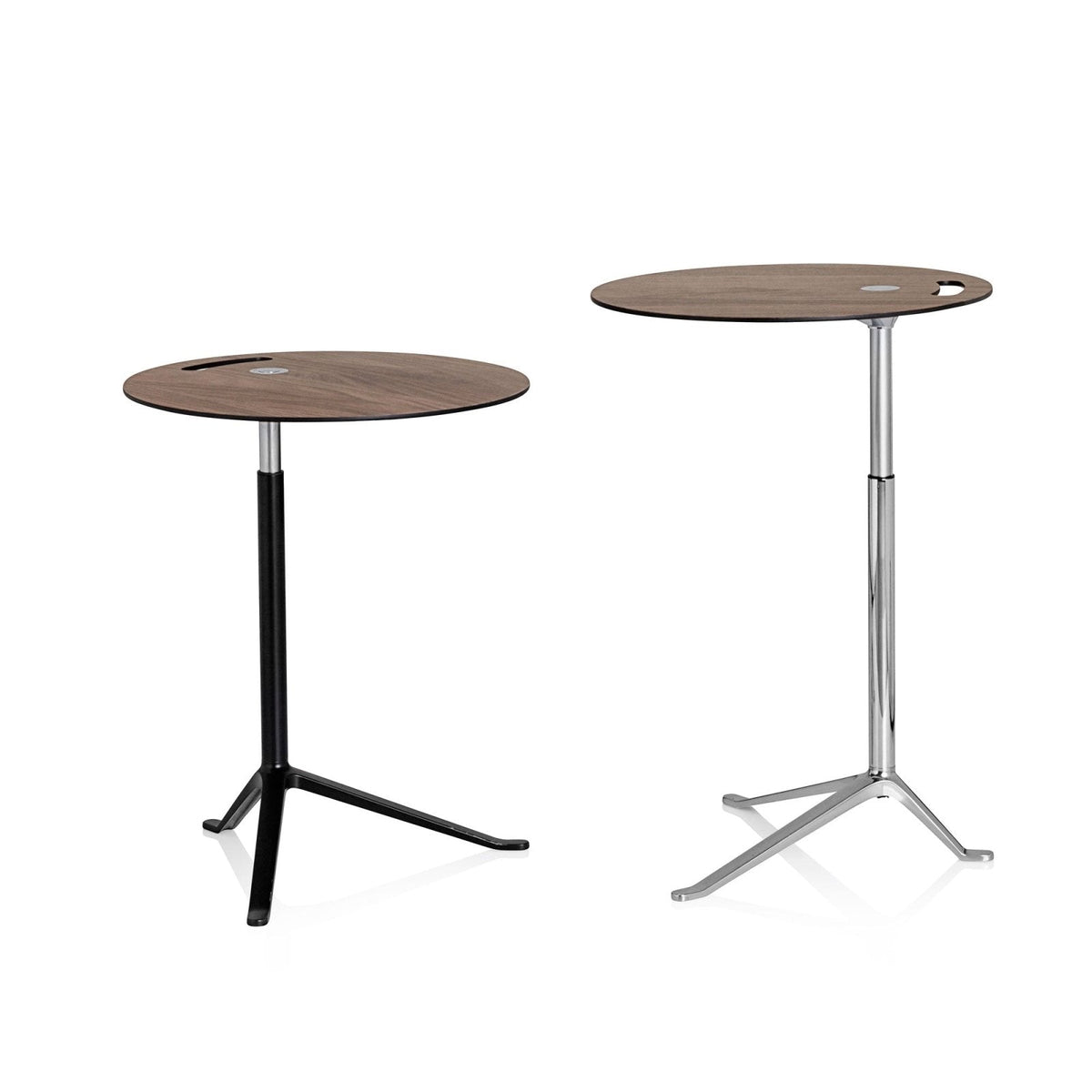 Fritz Hansen - Little friend™ - Skandium London