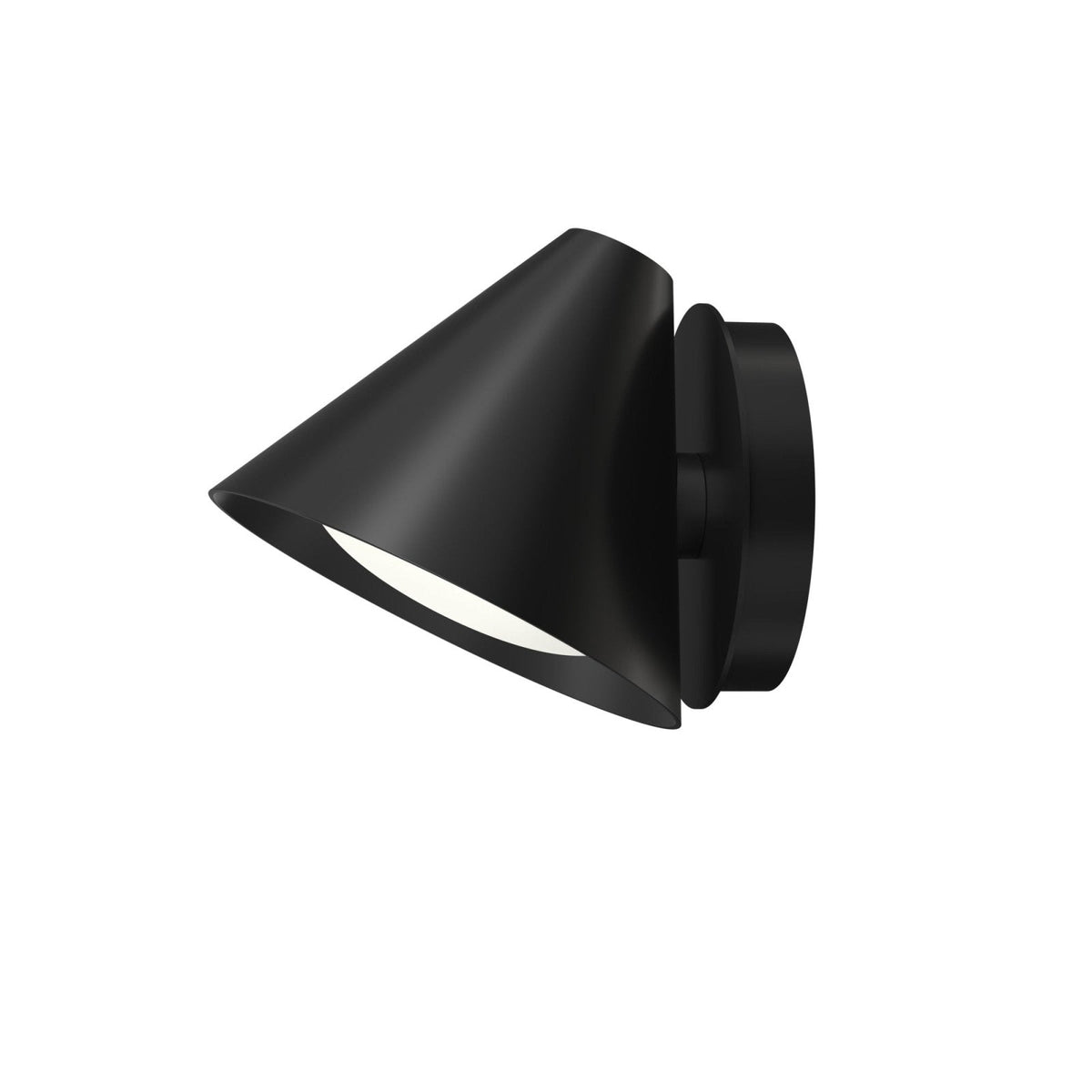 Louis Poulsen - Keglen - wall lamp - Skandium London