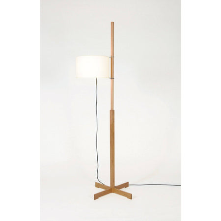 TMM floor lamp | Santa & Cole | Skandium London