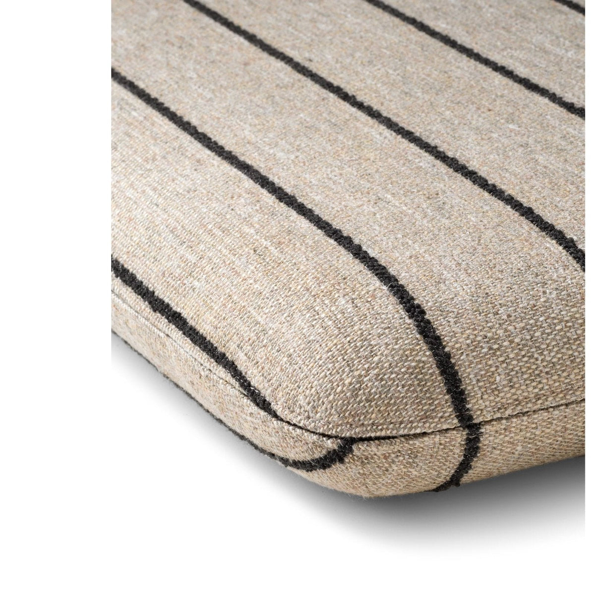 Ferm Living - Kona Mattress - Pasadena - Skandium London