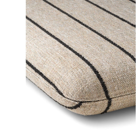 Ferm Living - Kona Mattress - Pasadena - Skandium London