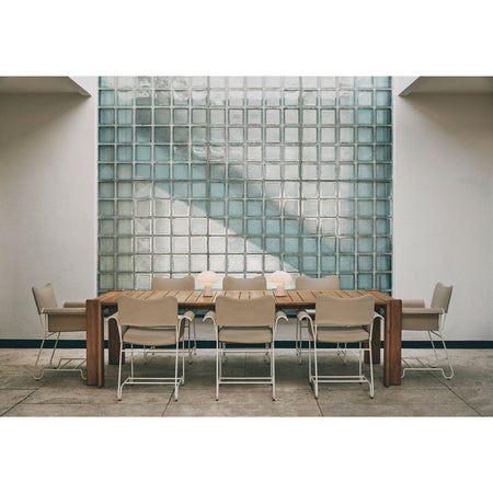 Gubi - Obello Table Lamp - Skandium London