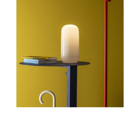 Artemide - Gople Portable Table Light - Skandium London