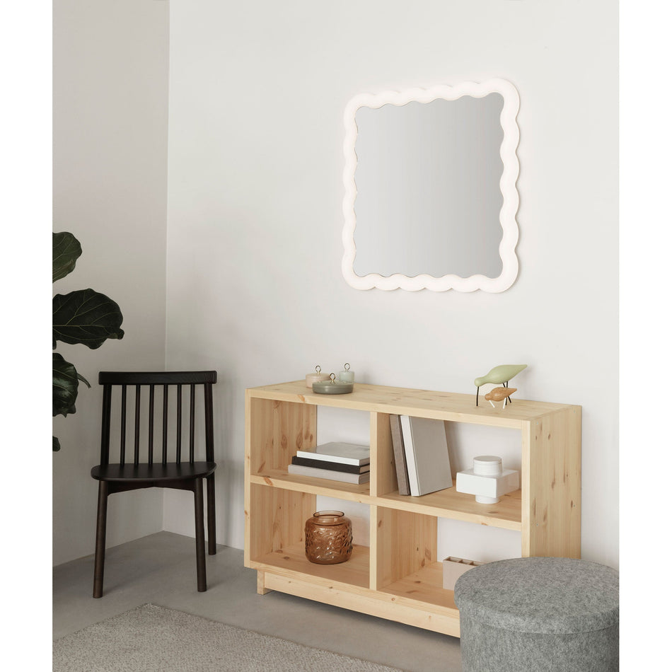 FYR Bookcase Medium