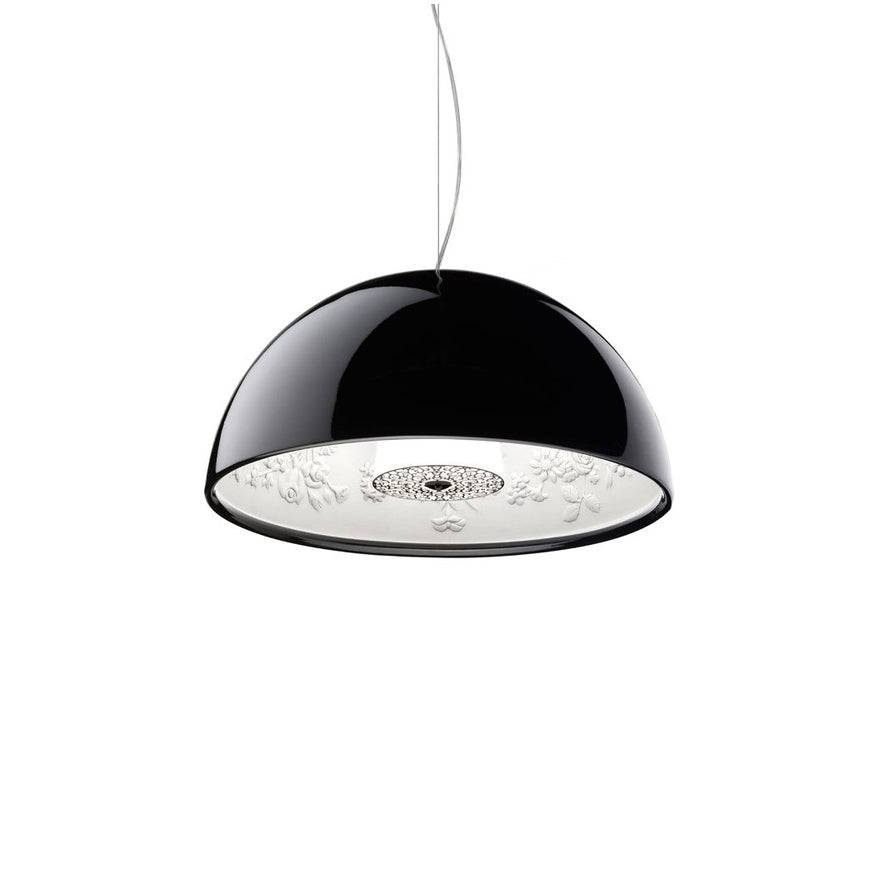 Flos - Skygarden pendant lamp - Skandium London