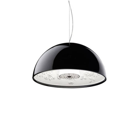 Flos - Skygarden pendant lamp - Skandium London