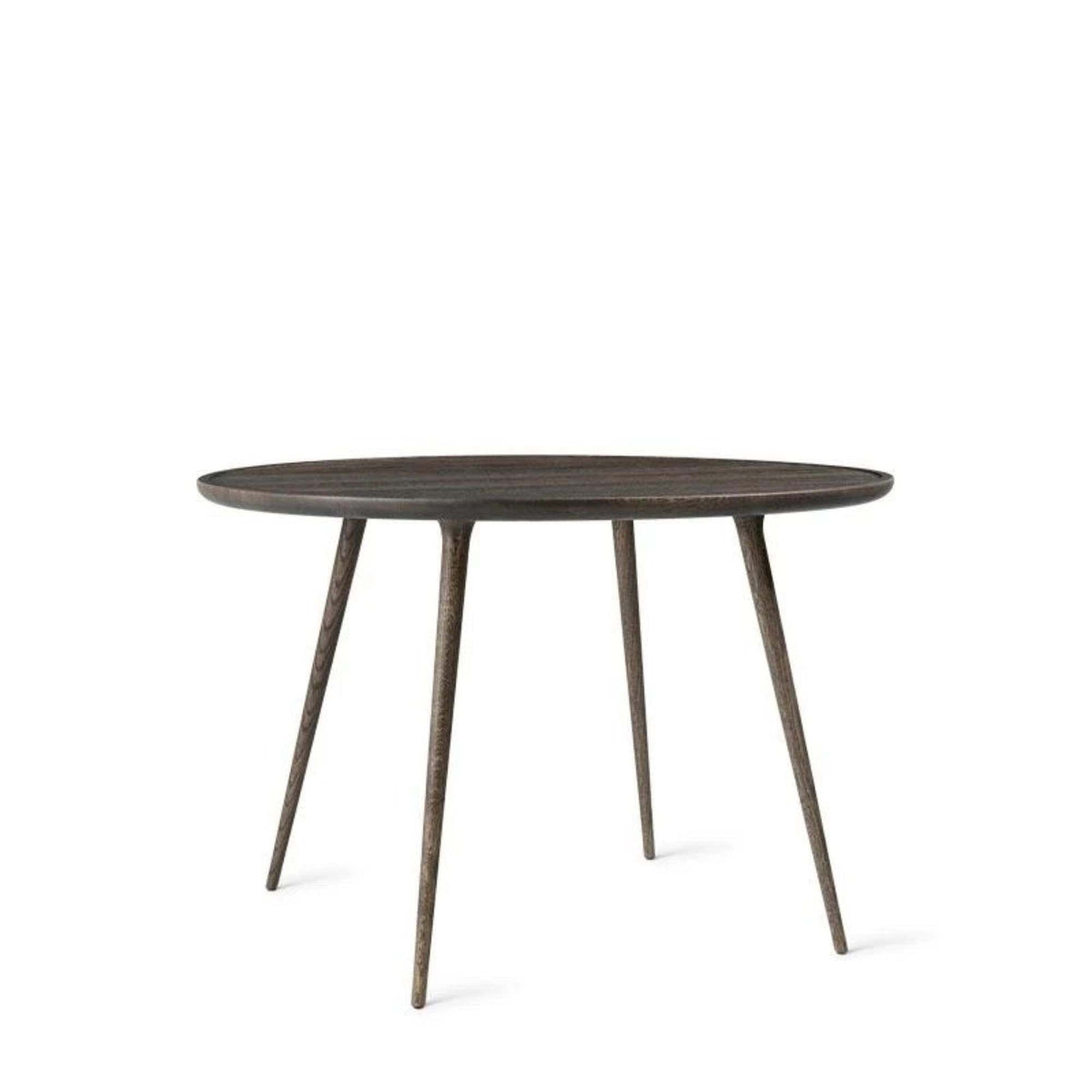 Accent Dining Table | Mater | Skandium London