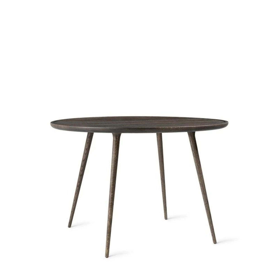 Accent Dining Table | Mater | Skandium London