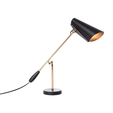 Northern - Birdy Table Lamp - Skandium London