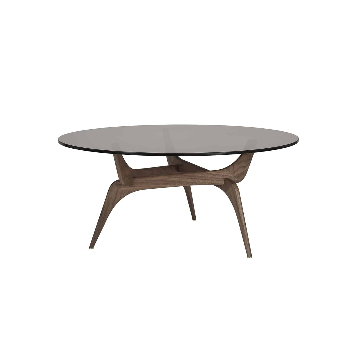 Brdr. Krüger - Triiio Coffee table - Skandium London