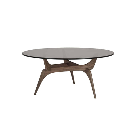Brdr. Krüger - Triiio Coffee table - Skandium London