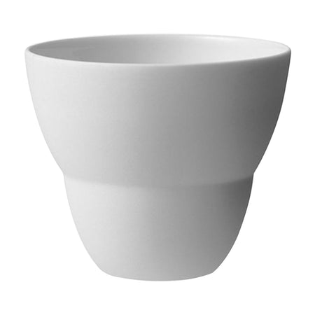 Vipp - VIPP202 - Coffee Cup - Set of 2 - Skandium London