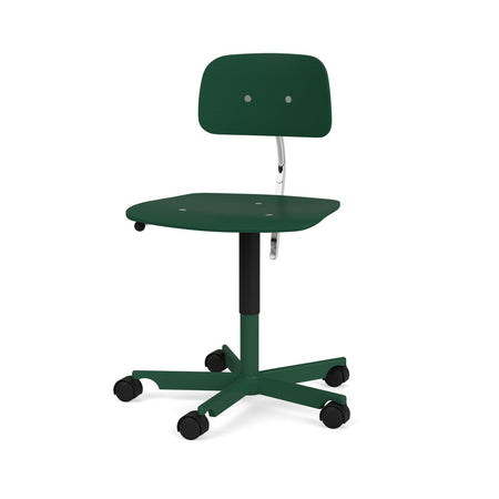 Montana - Kevi 2533 Office Chair - Skandium London