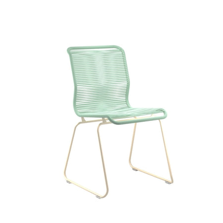 Montana - Panton One Chair - Skandium London