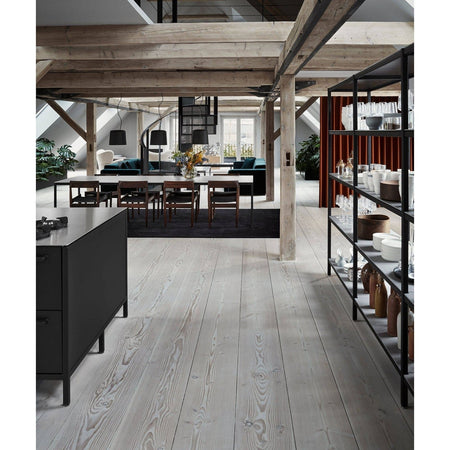 Vipp - VIPP475 - Rack Tall - Skandium London