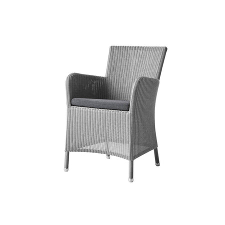 Hampsted Chair | Cane-line | Skandium London