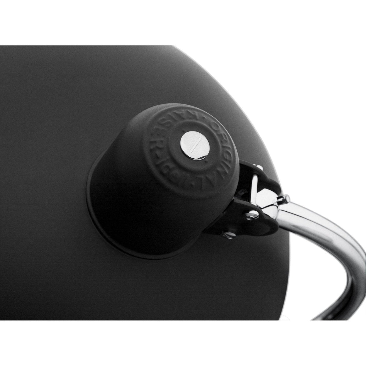 Fritz Hansen Lighting - Kaiser idell™ Table Lamp - 6631 - Skandium London