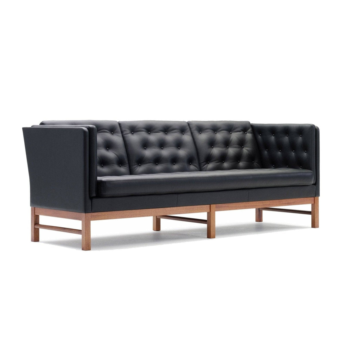 Erik Jørgensen - EJ 315 sofa - Skandium London