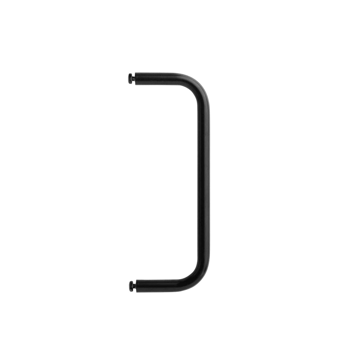 String - Rails for Metal Shelves - Skandium London