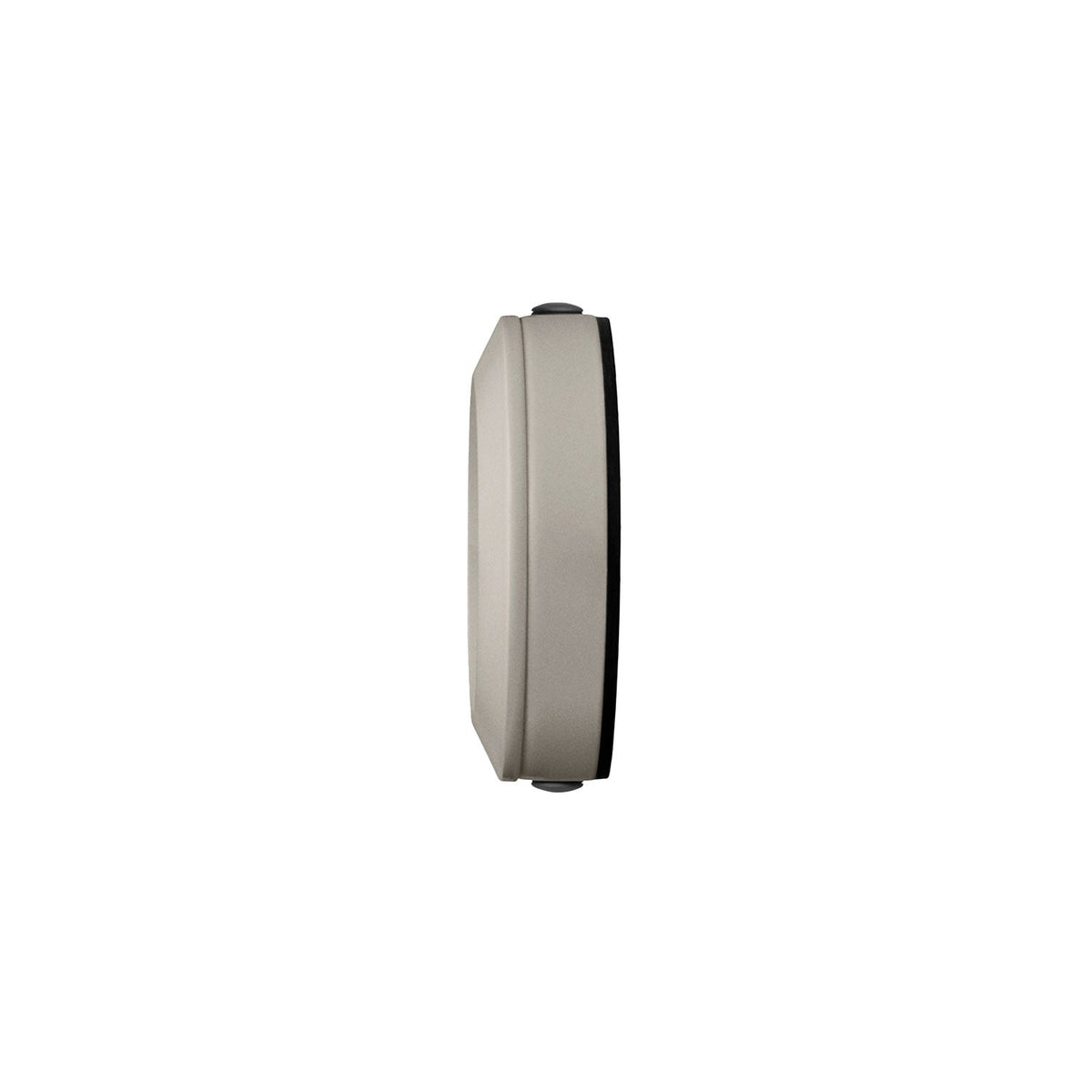 Vipp - VIPP Wall Mount Adapter - Skandium London