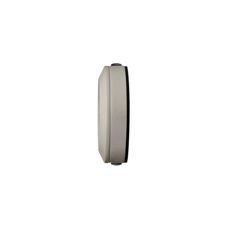 Vipp - VIPP Wall Mount Adapter - Skandium London
