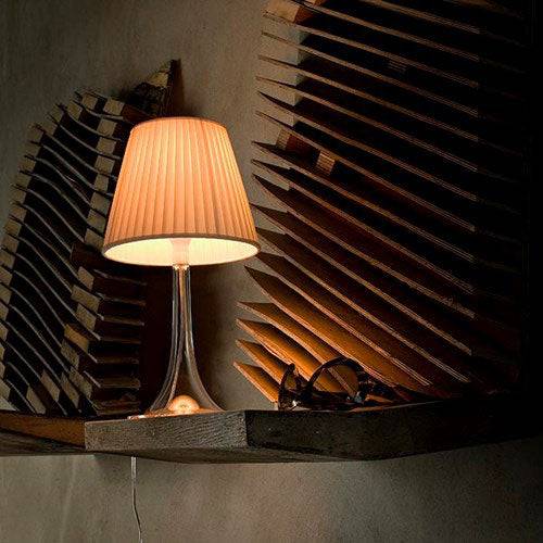 Flos - Miss K table lamp - Skandium London