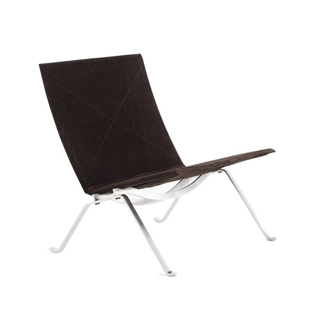 Fritz Hansen - PK22™ chair - Skandium London