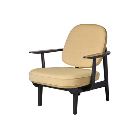 Fritz Hansen - FRED™ - Skandium London