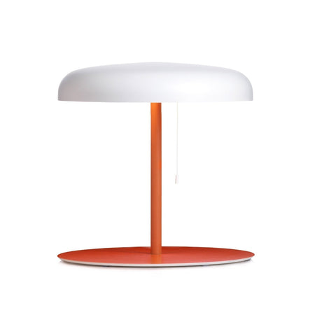 Örsjö Belysning - Mushroom table lamp - Skandium London