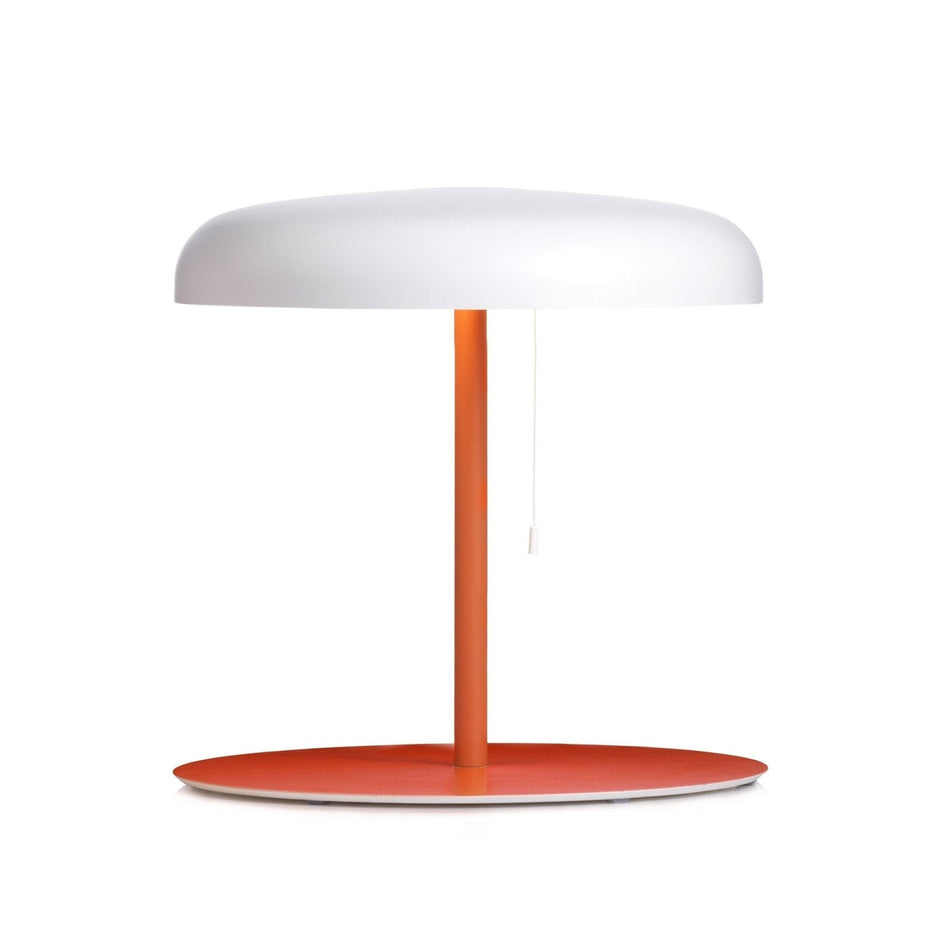 Örsjö Belysning - Mushroom table lamp - Skandium London