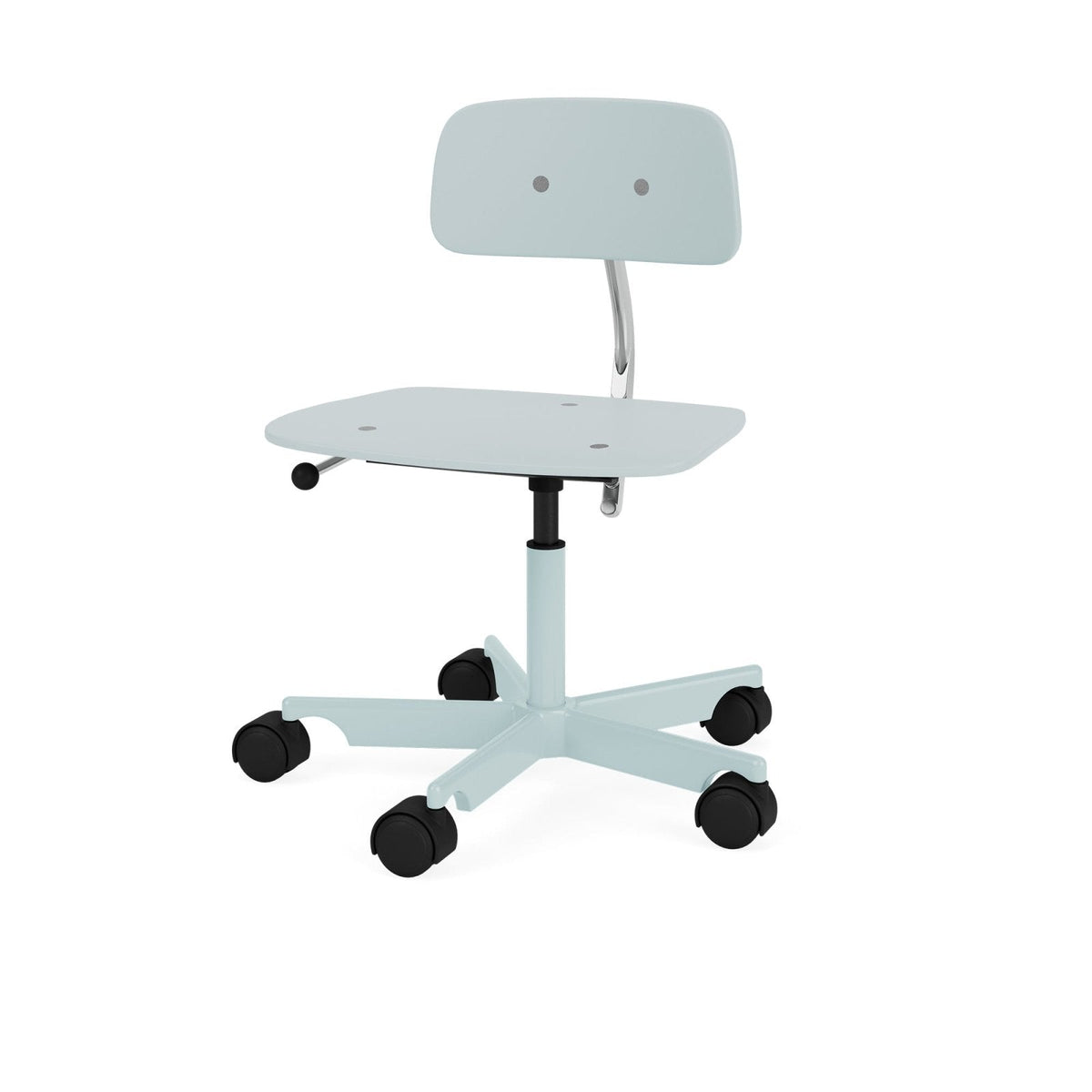Montana - Kevi Kids 2533J chair - Skandium London