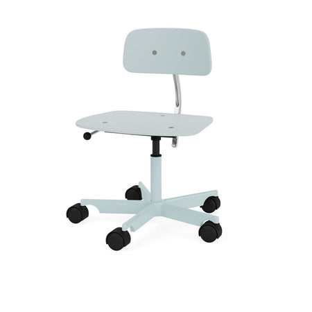 Montana - Kevi Kids 2533J chair - Skandium London