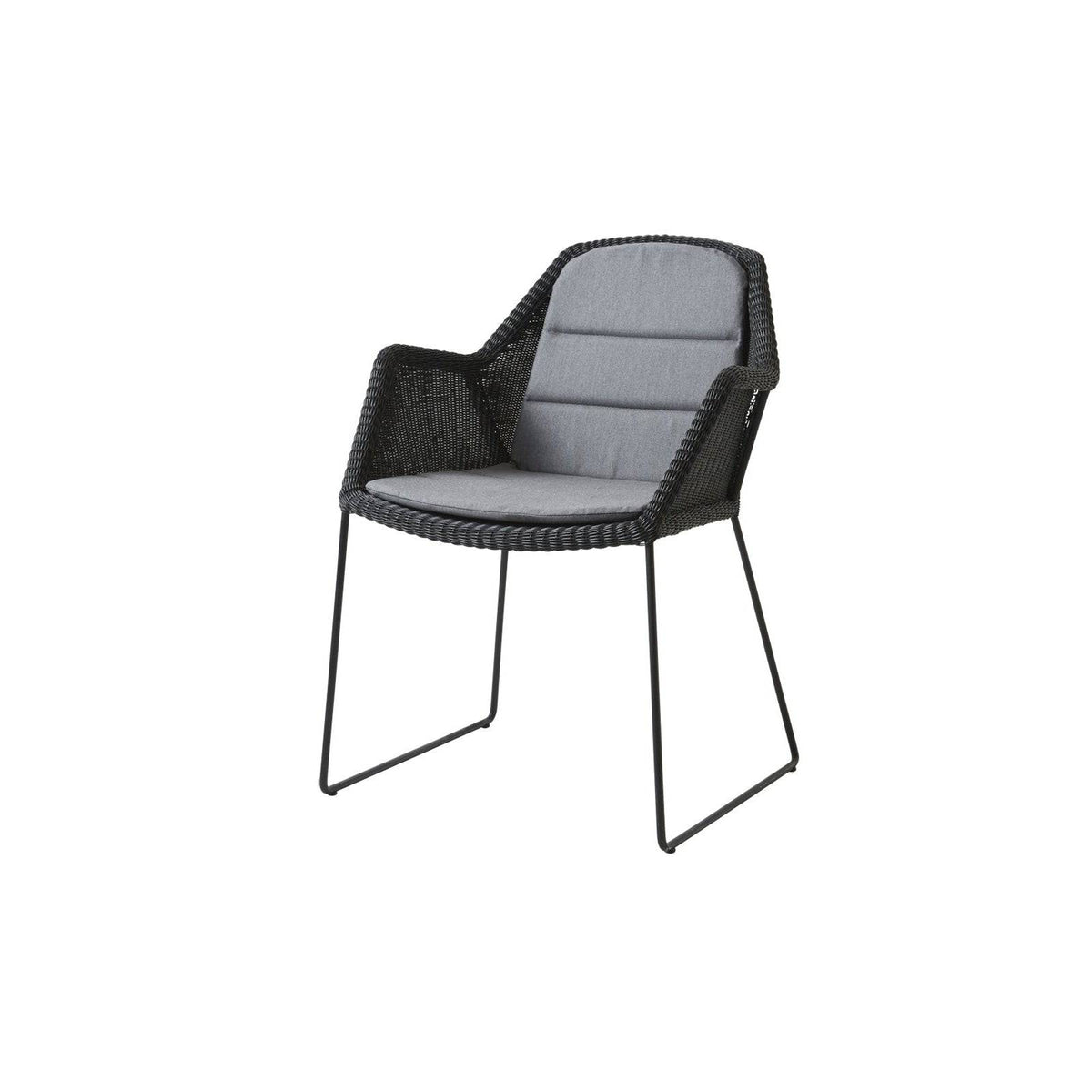 Breeze Chair | Cane-line | Skandium London