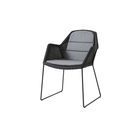 Breeze Chair | Cane-line | Skandium London