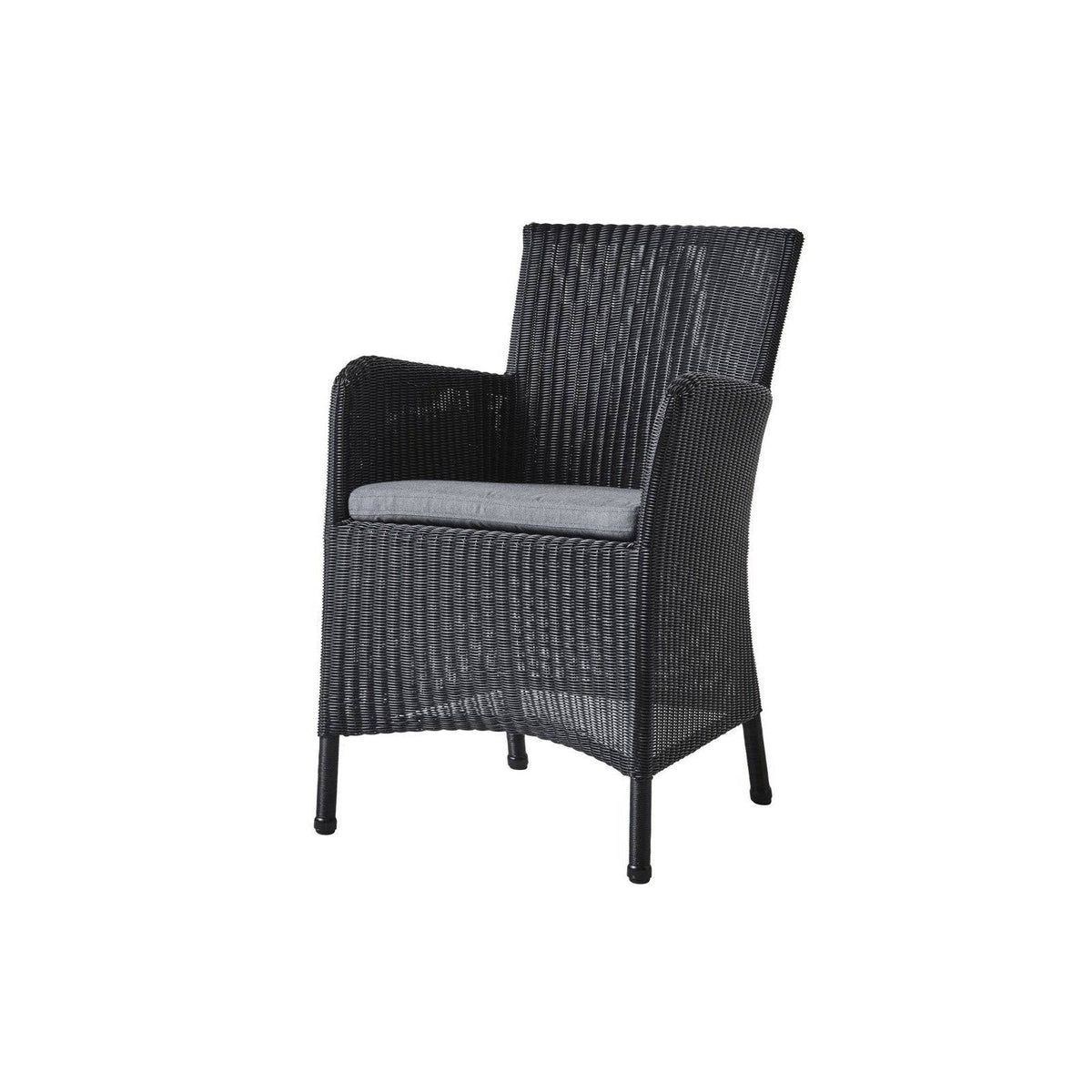 Hampsted Chair | Cane-line | Skandium London