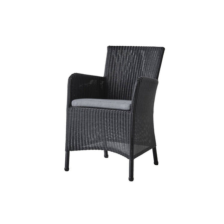 Hampsted Chair | Cane-line | Skandium London