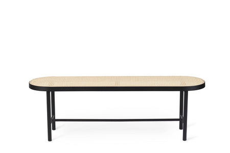 Warm Nordic - Be My Guest Bench - Skandium London
