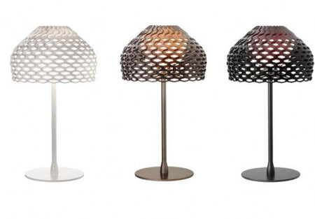 Tatou T1 table lamp | Flos | Skandium London