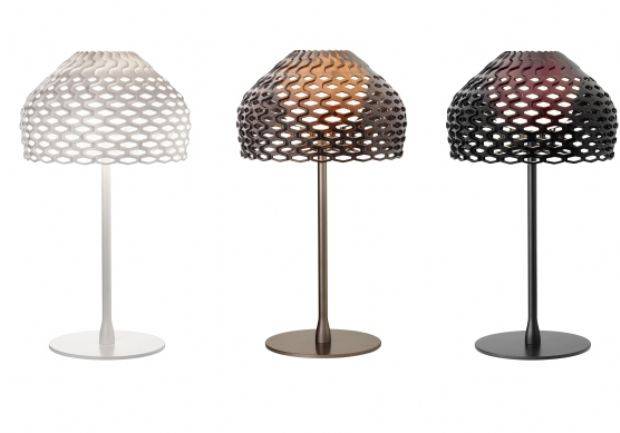 Tatou T1 table lamp | Flos | Skandium London