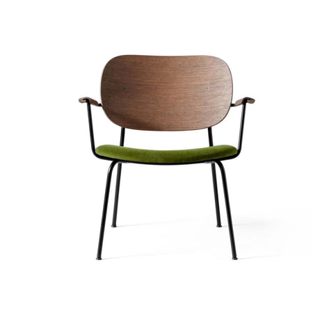 Co Lounge chair | Menu | Skandium London