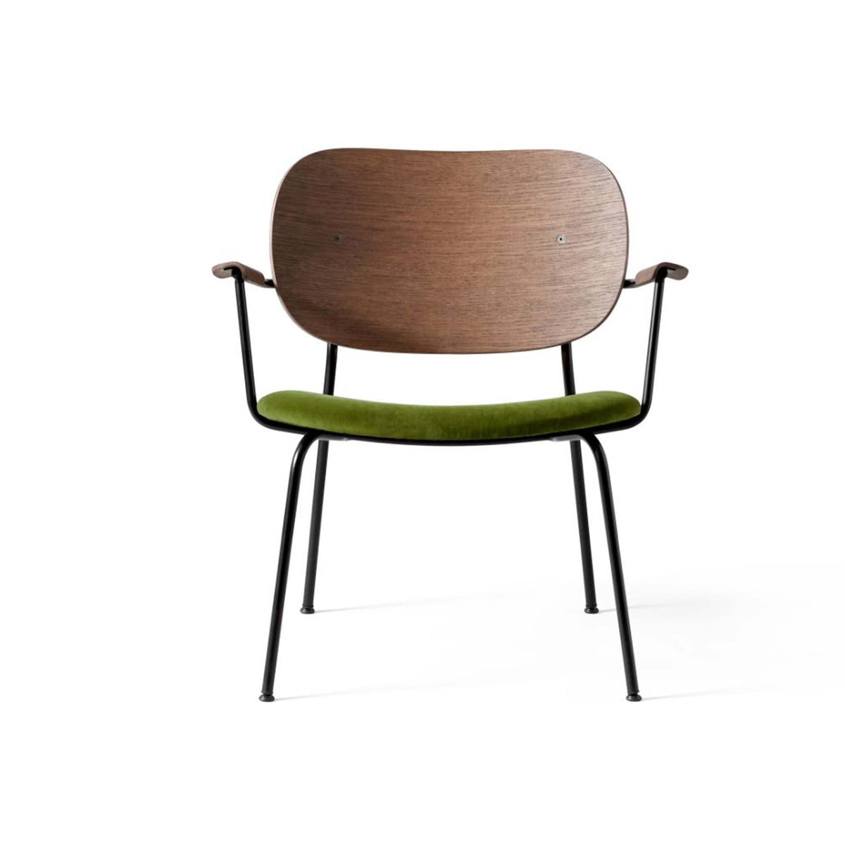 Co Lounge chair | Menu | Skandium London