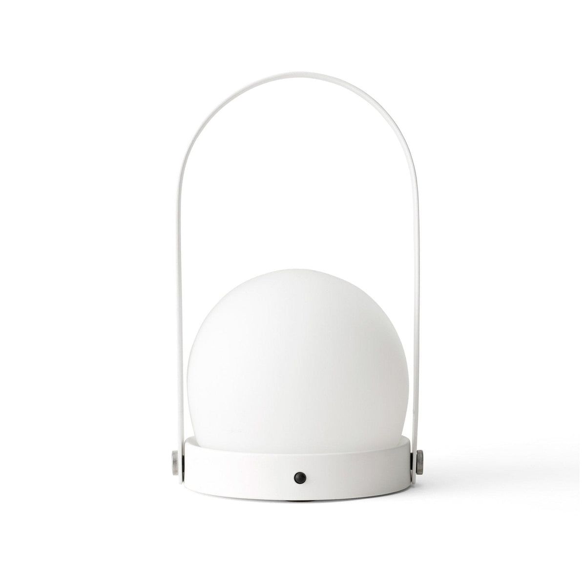 Audo (Menu) - Carrie table lamp - Portable - Skandium London