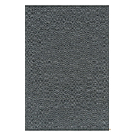 Kasthall - Goose eye icons Rug, Hudson 521 - Skandium London