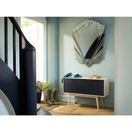 F22 Butler Dresser | FDB | Skandium London