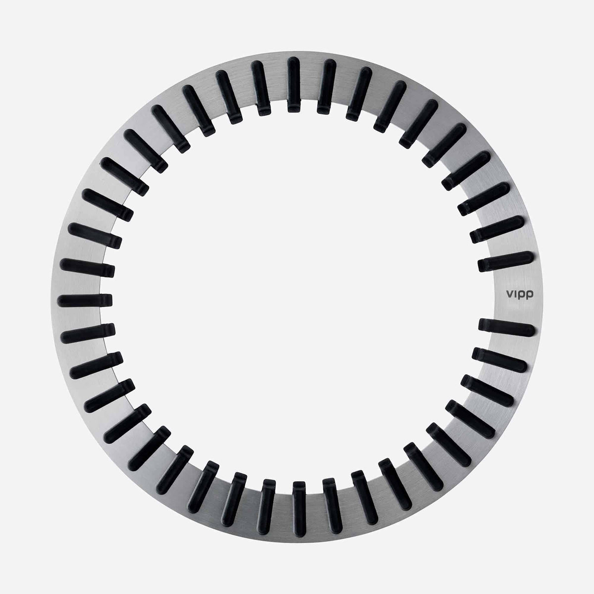Vipp - VIPP268 - Trivet - Set of 2 - Skandium London